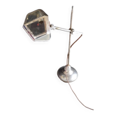 Art Deco lamp "pirouett"