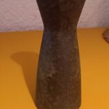 Small ceramic vase