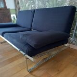 Canapé Moment by Niels GAMMELGAARD