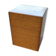 Boîte à fiches
