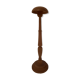 Porte chapeau en bois