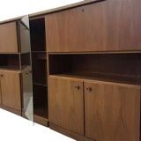 Vintage Hulsta sideboard
