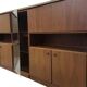 Vintage Hulsta sideboard