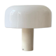 Lampe par Luigi Massoni pour Guzzini - Italy 1960s