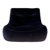 Kali armchair by Michel Ducaroy for the Roset line