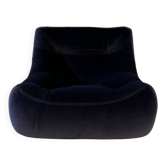 Chauffeuse Kali de Michel Ducaroy pour ligne Roset