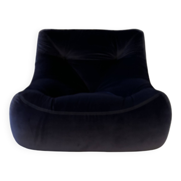 Kali armchair by Michel Ducaroy for the Roset line