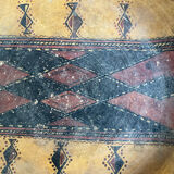 Plat kabyle