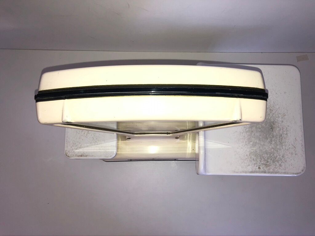 Testut primeur scale