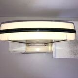 Testut primeur scale