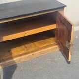 Meuble de métier
