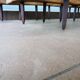 Table basse, herse agricole