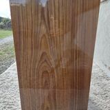 70's chest of drawers spindle legs