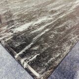 Coffee Table Marble