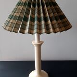 Vichy lamp