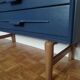 Sideboard 60s