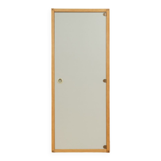 Armoire Profilsystem par Flötotto