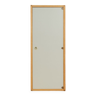 Armoire Profilsystem par Flötotto