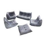 Togo by Michel Ducaroy for Roset Line