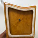 Cheese board Vallauris
