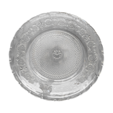 Serving dish