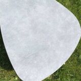 Lafuma cocoon outdoor table
