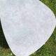 Lafuma Cocoon outdoor table