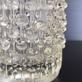 Vintage vase 1970 by Frantisek Peceny