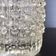 Vase vintage 1970 de Frantisek Peceny