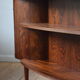 Bureau danois Kai Kristiansen 1960s