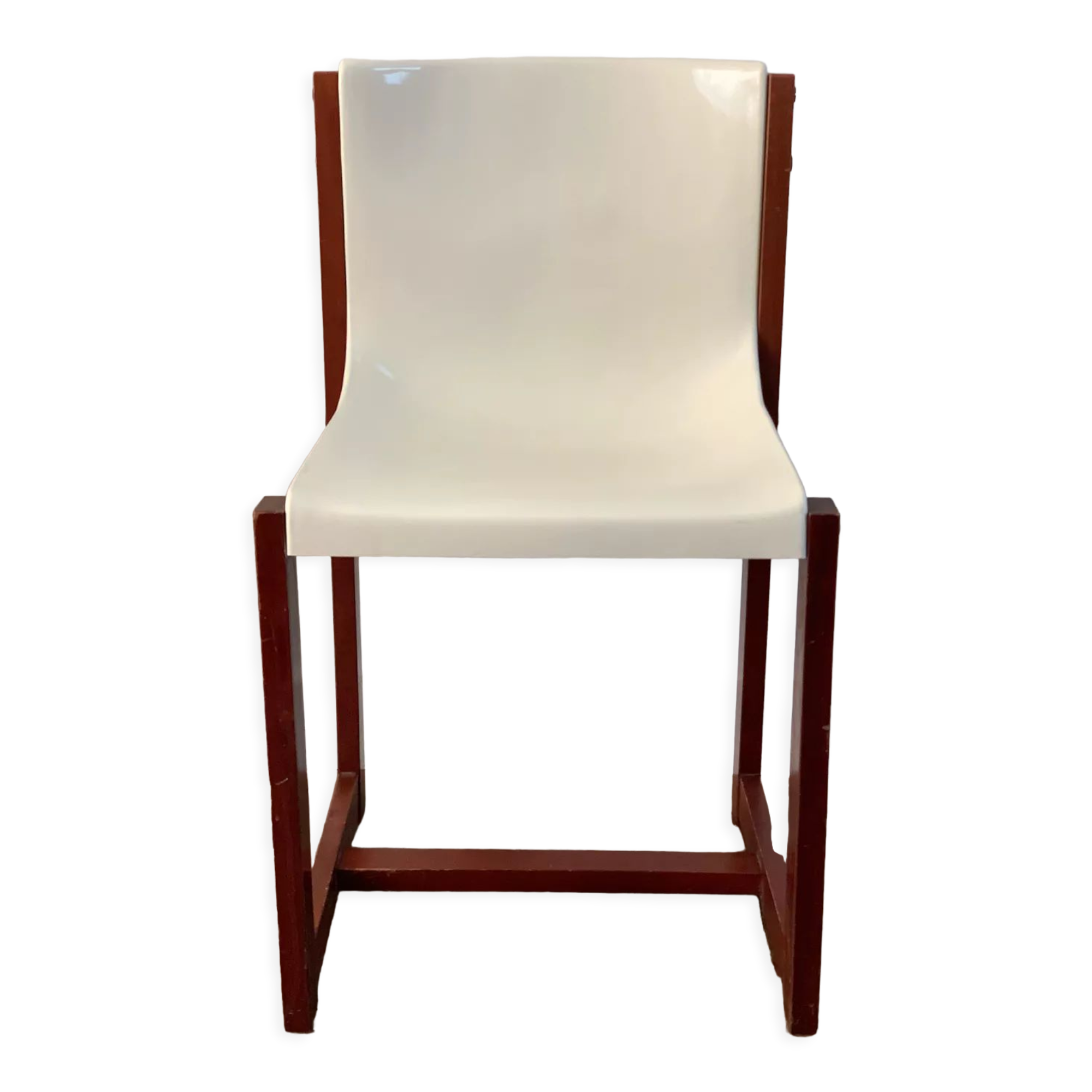 Design chair 60/70  by Gautier