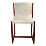 Design chair 60/70  by Gautier