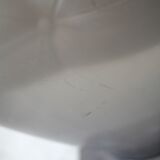 Chair of Raphael Raffel