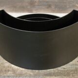 "Wave" Maier Aichen magazine rack