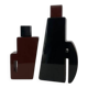 Garance Vallée for Monoprix. Designer pepper and salt shaker