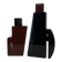 Garance Vallée for Monoprix. Designer pepper and salt shaker