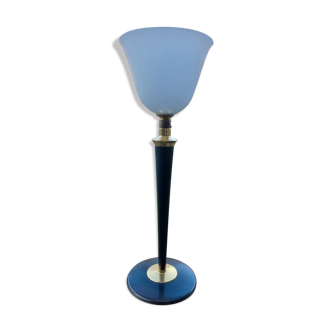 1950s Mazda lamp