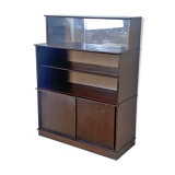 Vintage shelf 50