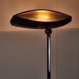 Lampadaire Aeto de Fabio Lombardo pour Flos, années 1980