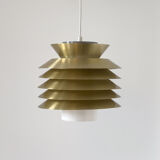 Mid-century lamp