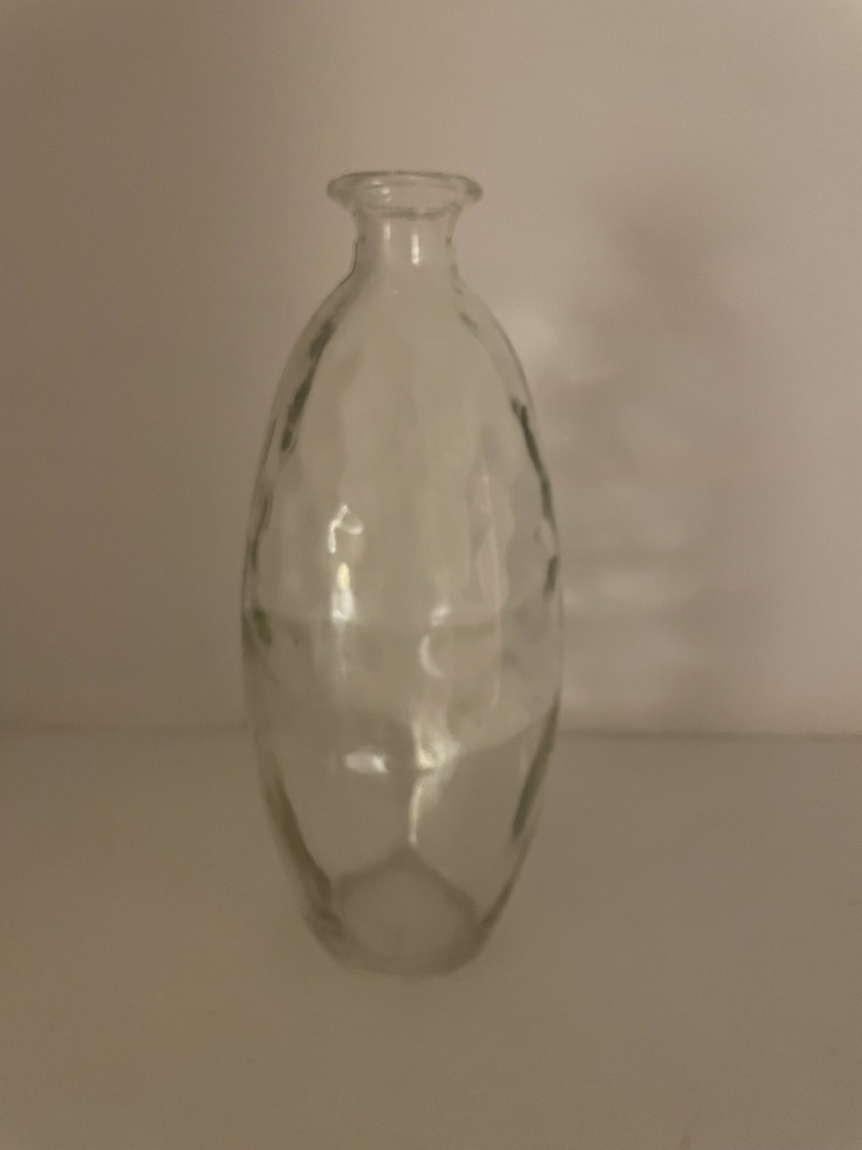 Set of 12 decorative items