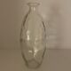 Set of 12 decorative items