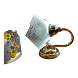 Louisiana wall light JP Rickaert