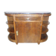 Art deco console