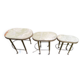 table gigongne