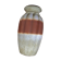 Vintage floor vase Scheurich 292 Ceramic W. Germany 40 cm