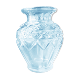 St. Louis Crystal Vase