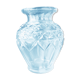 St. Louis Crystal Vase