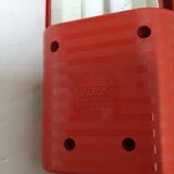 Lamp Manade design Philippe Michel 80s