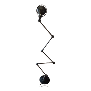 Lampe Jielde